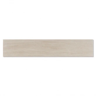 Træklinker Mairena Beige Mat 23x120 cm-2